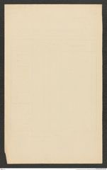 k.k. naturhistorisches Hofmuseum, Intendanzakten 1885-1896 (Hauer), Aktenzahl Z.541/1893, Seite 2